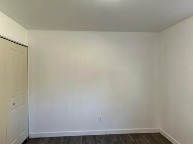 $1,800 | 12757 De Cook Drive, Sterling Heights, MI 48313