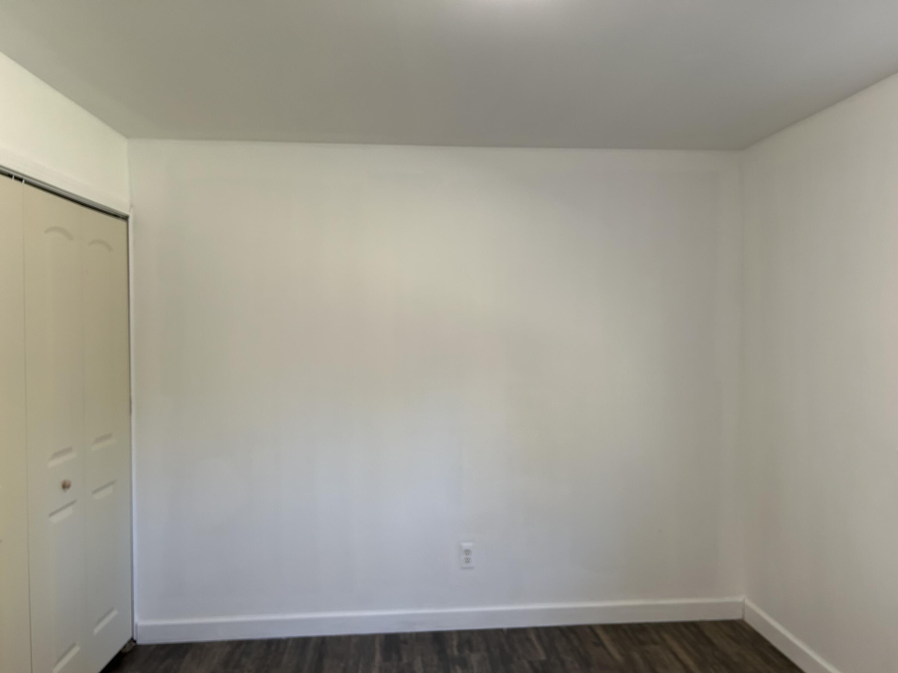 12757 De Cook Drive Sterling Heights, MI 48313 - Photo 10 of 30 IMG_6671