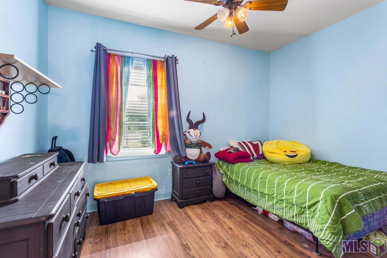 37617 Weiss Road Denham Springs, LA 70706 - Photo 15 of 24
