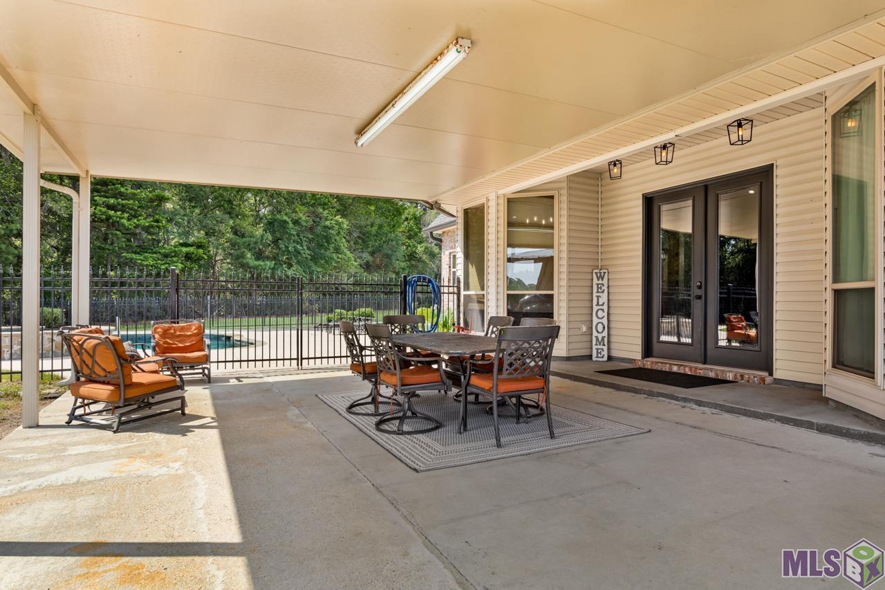 37617 Weiss Road Denham Springs, LA 70706 - Photo 16 of 24