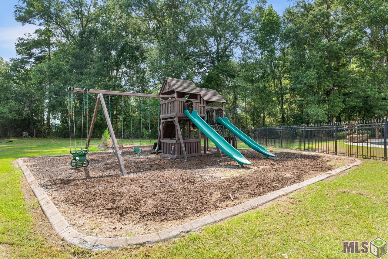 37617 Weiss Road Denham Springs, LA 70706 - Photo 17 of 24