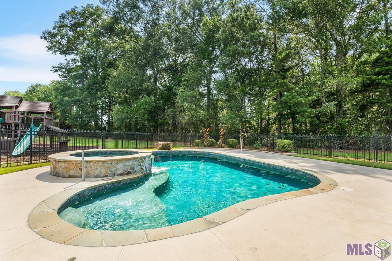 37617 Weiss Road Denham Springs, LA 70706 - Photo 18 of 24