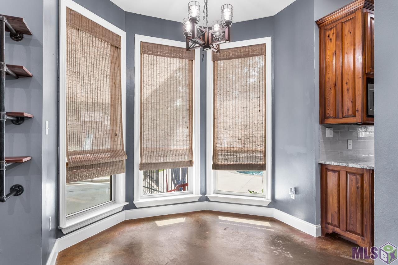 37617 Weiss Road Denham Springs, LA 70706 - Photo 7 of 24