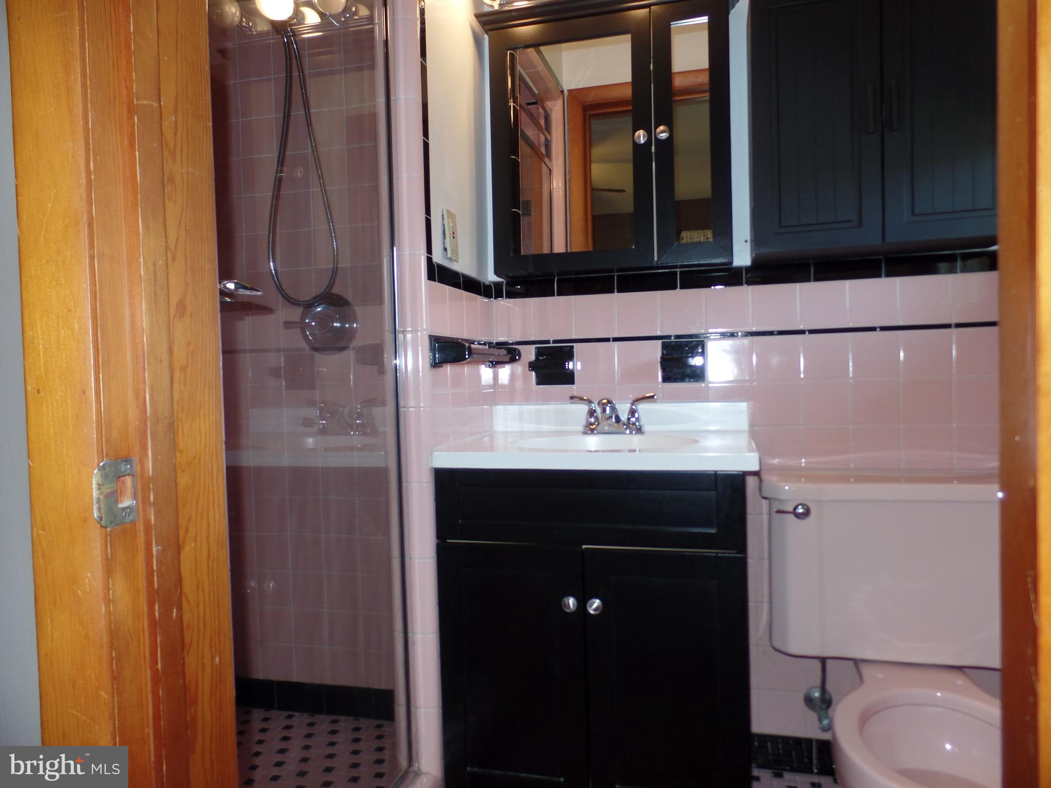 504 Lloyd Road Harrisburg, PA 17109 - Photo 23 of 29 Gallery Image 23