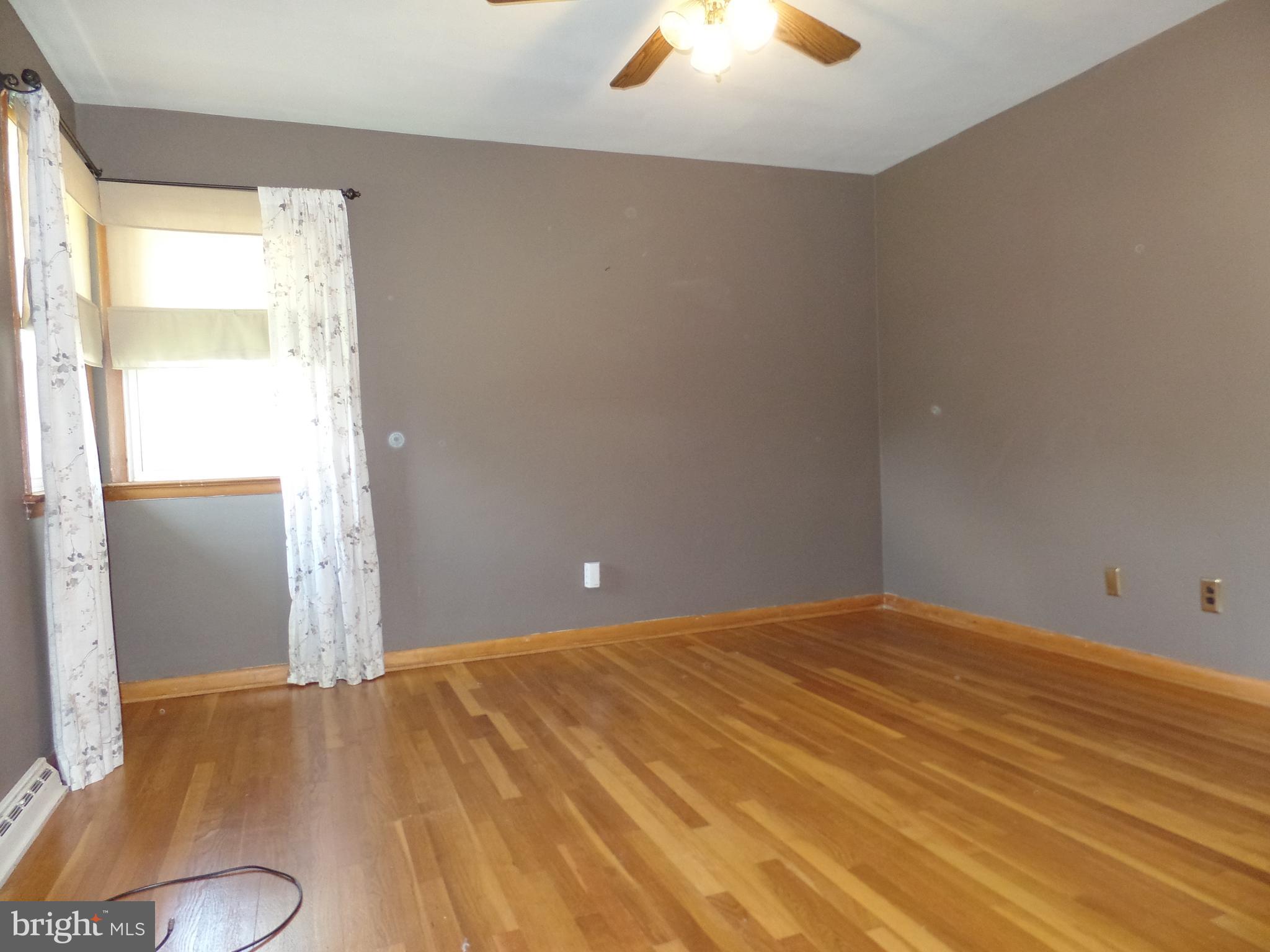 504 Lloyd Road Harrisburg, PA 17109 - Photo 24 of 29 Gallery Image 24
