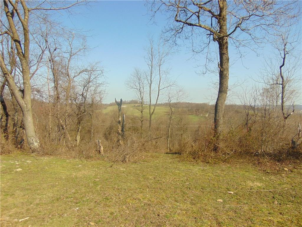 1062 Fox Ridge New Salem, PA 15468 - Photo 22 of 22