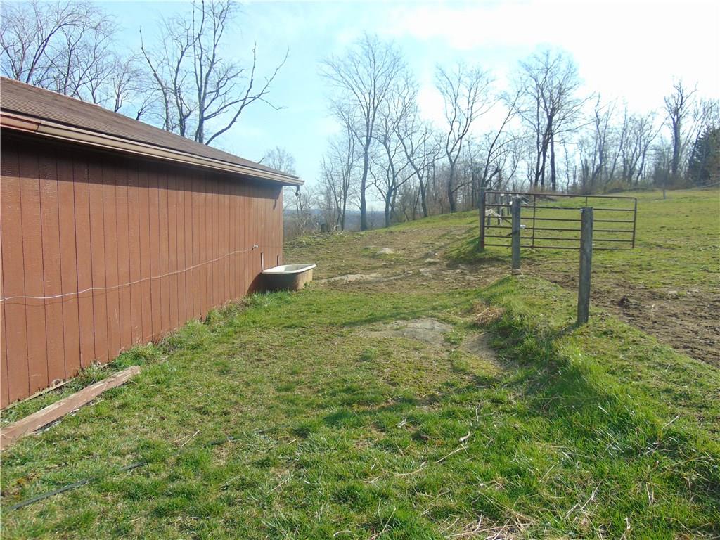 1062 Fox Ridge New Salem, PA 15468 - Photo 8 of 22
