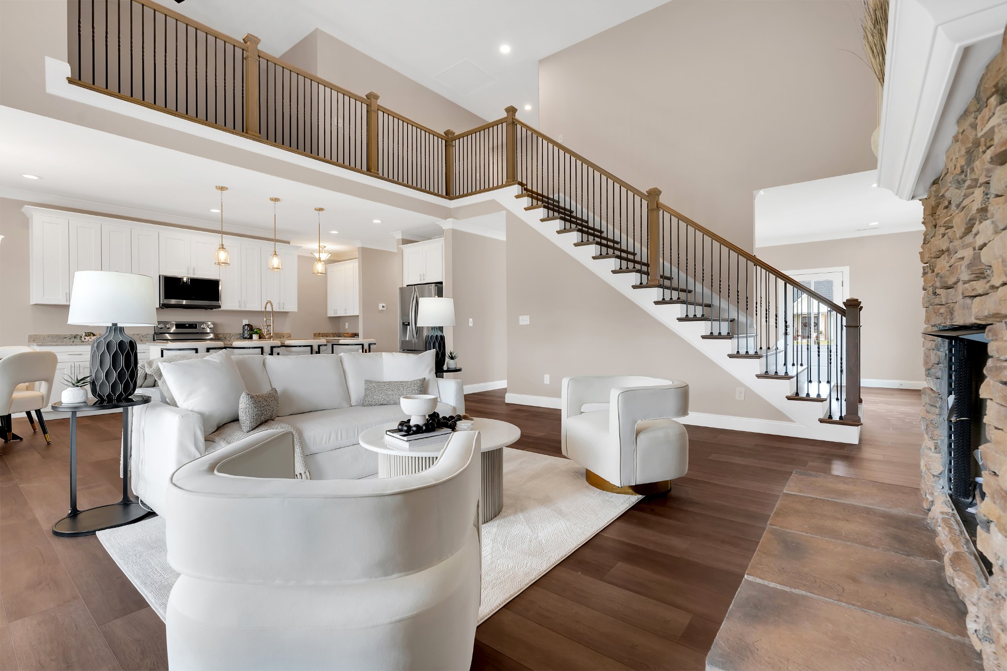 249 Lookout Drive Winchester, TN 37398 - Photo 13 of 63