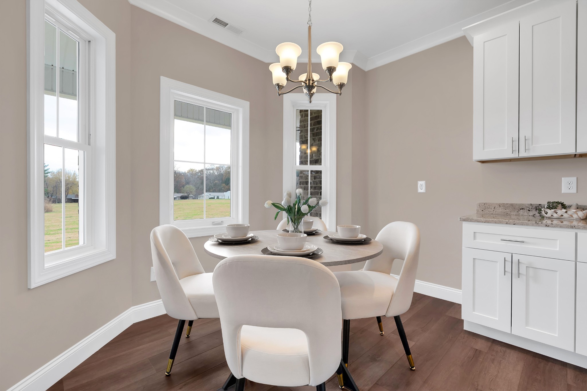 249 Lookout Drive Winchester, TN 37398 - Photo 20 of 63