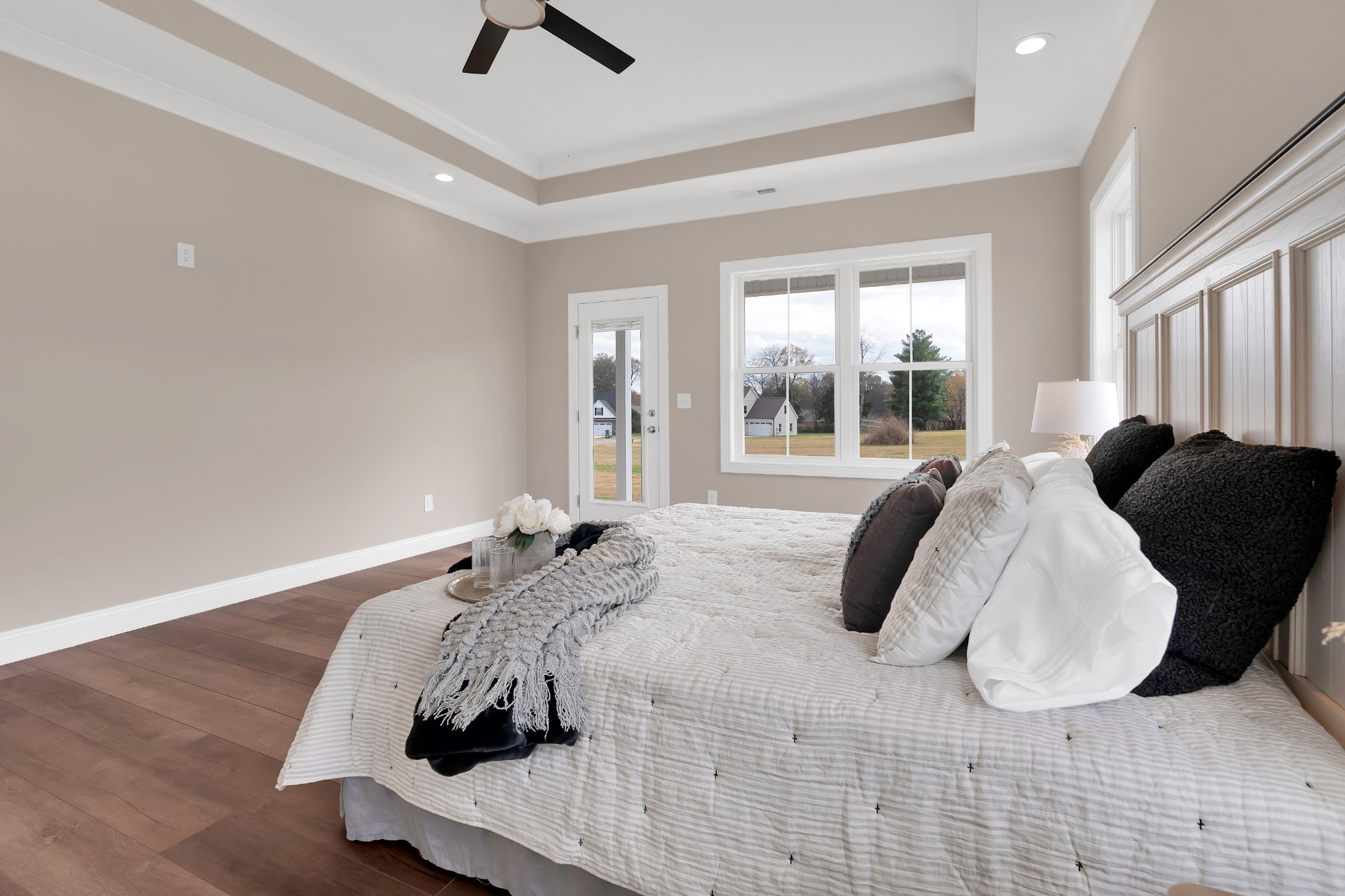 249 Lookout Drive Winchester, TN 37398 - Photo 26 of 63