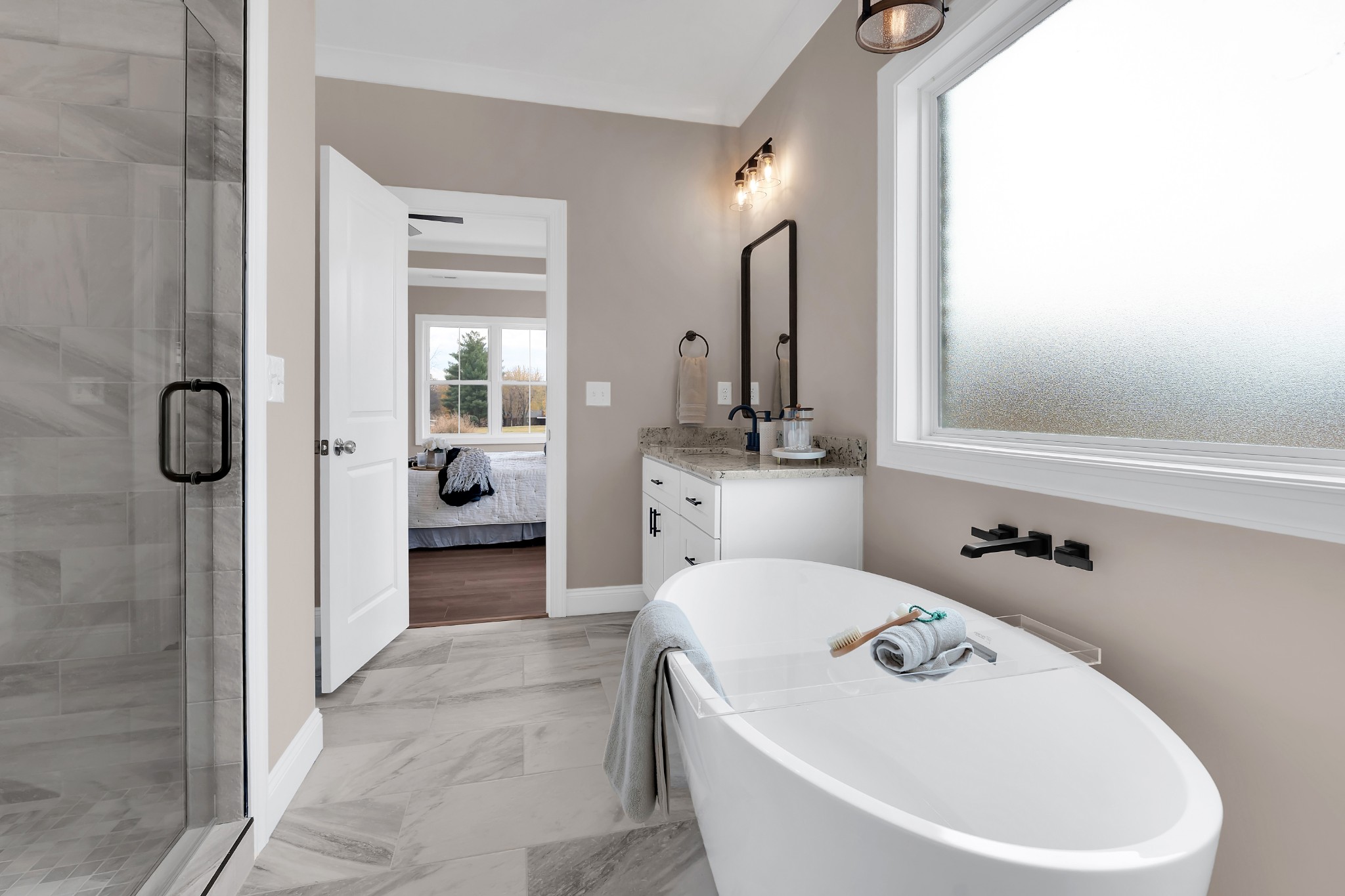 249 Lookout Drive Winchester, TN 37398 - Photo 29 of 63