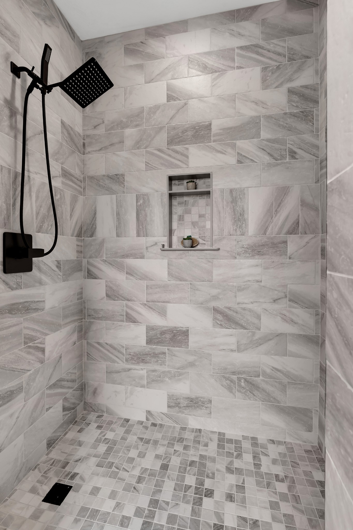 249 Lookout Drive Winchester, TN 37398 - Photo 30 of 63