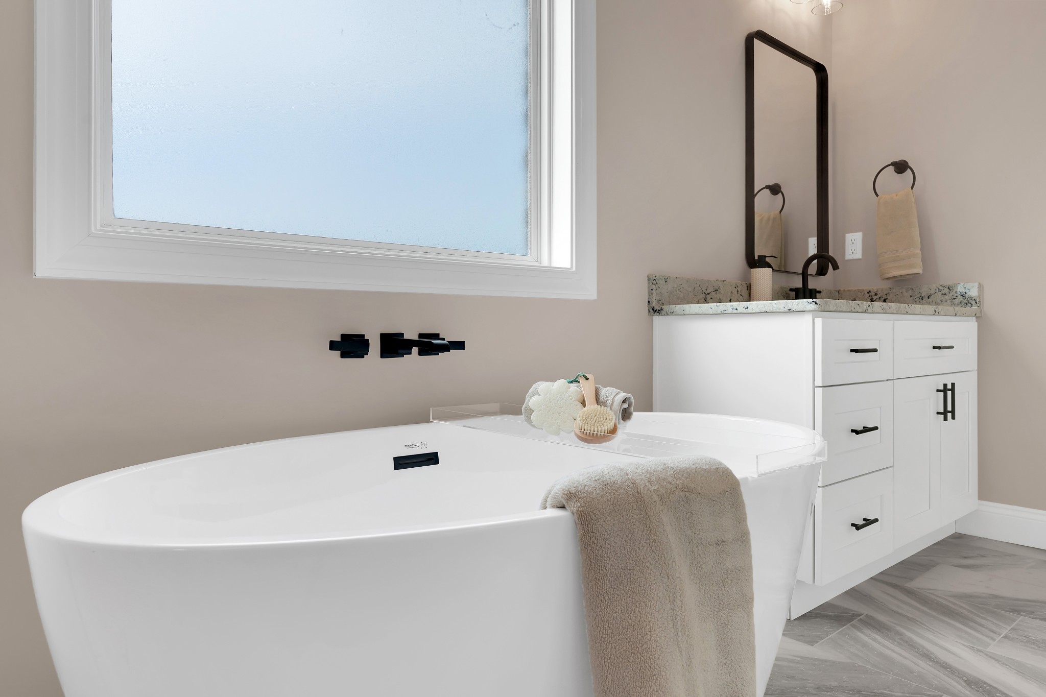 249 Lookout Drive Winchester, TN 37398 - Photo 31 of 63