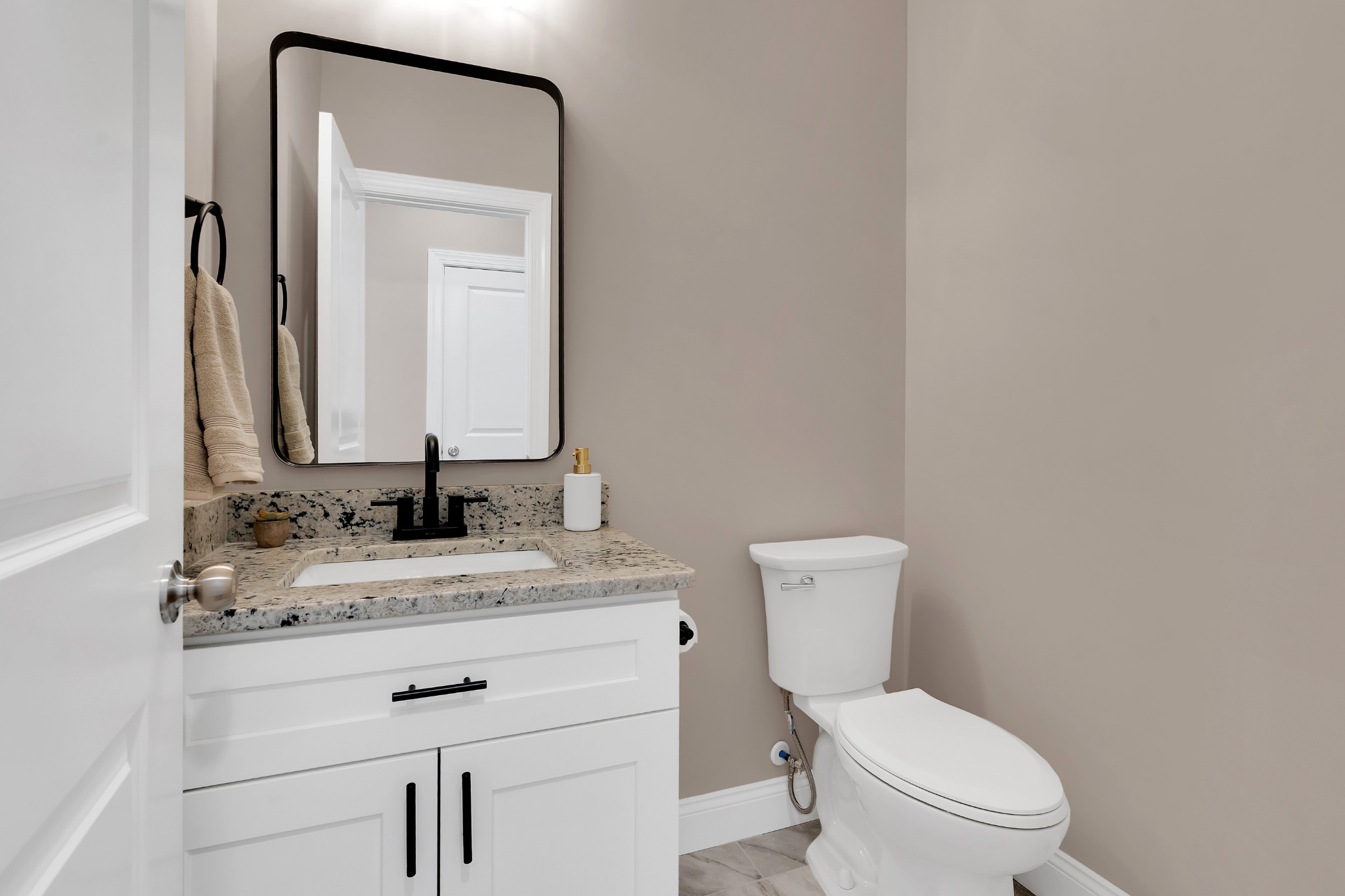 249 Lookout Drive Winchester, TN 37398 - Photo 36 of 63