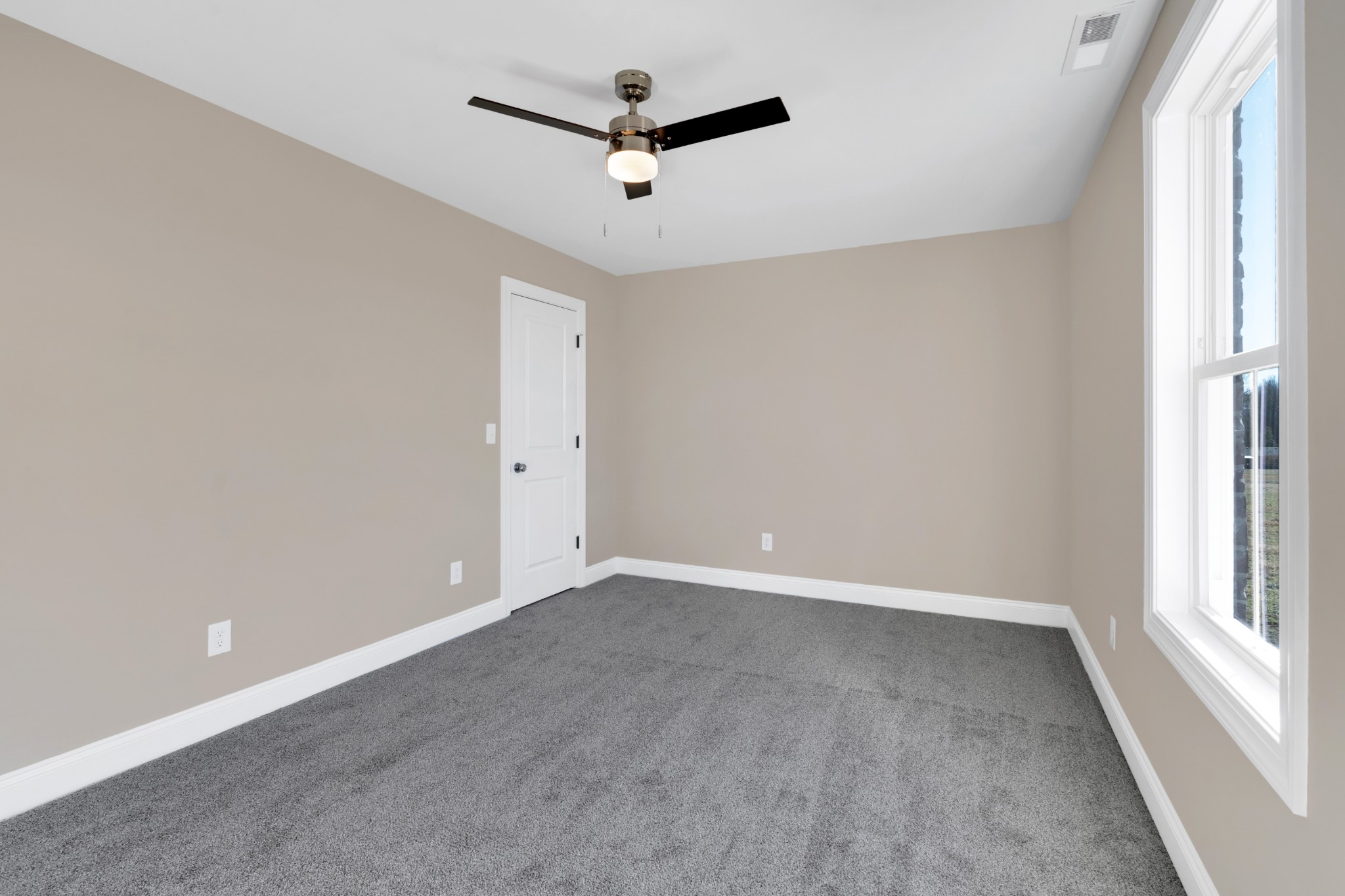 249 Lookout Drive Winchester, TN 37398 - Photo 42 of 63