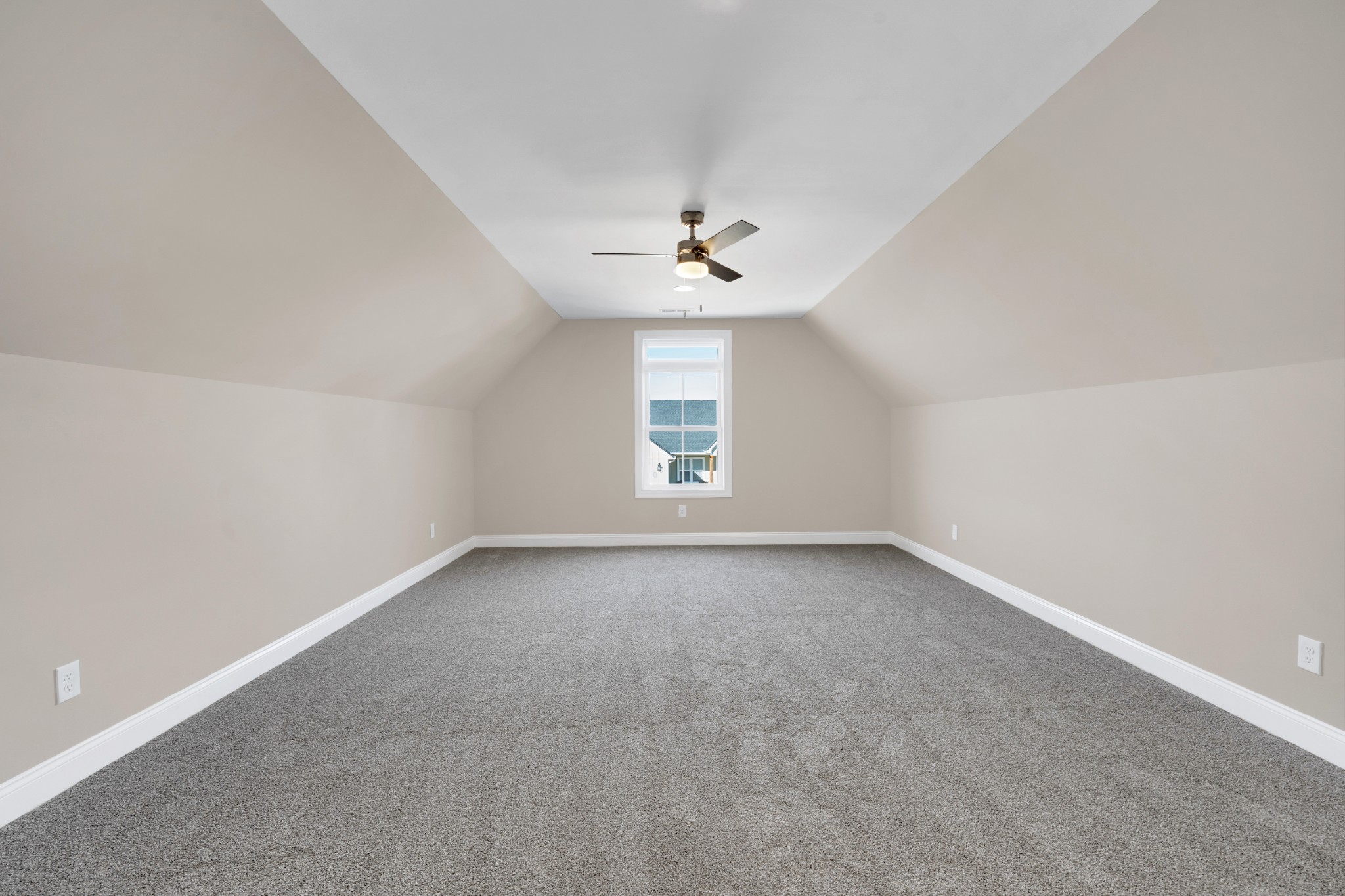 249 Lookout Drive Winchester, TN 37398 - Photo 46 of 63