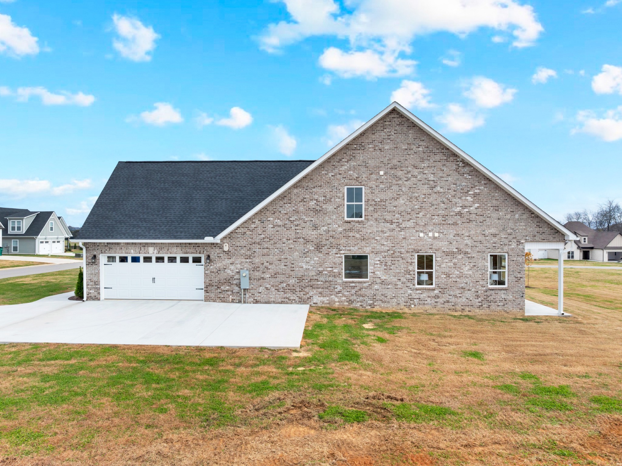 249 Lookout Drive Winchester, TN 37398 - Photo 53 of 63