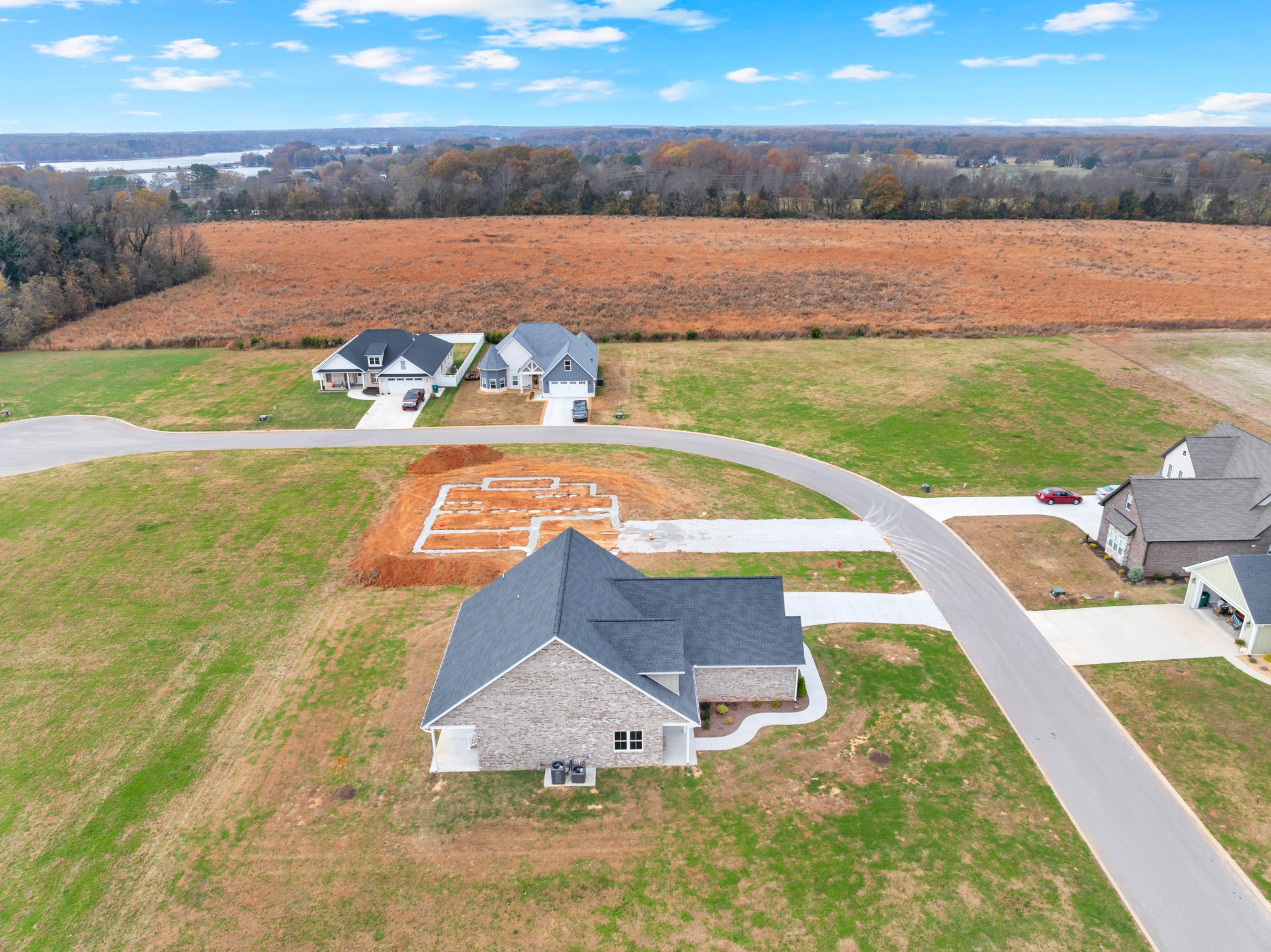 249 Lookout Drive Winchester, TN 37398 - Photo 57 of 63