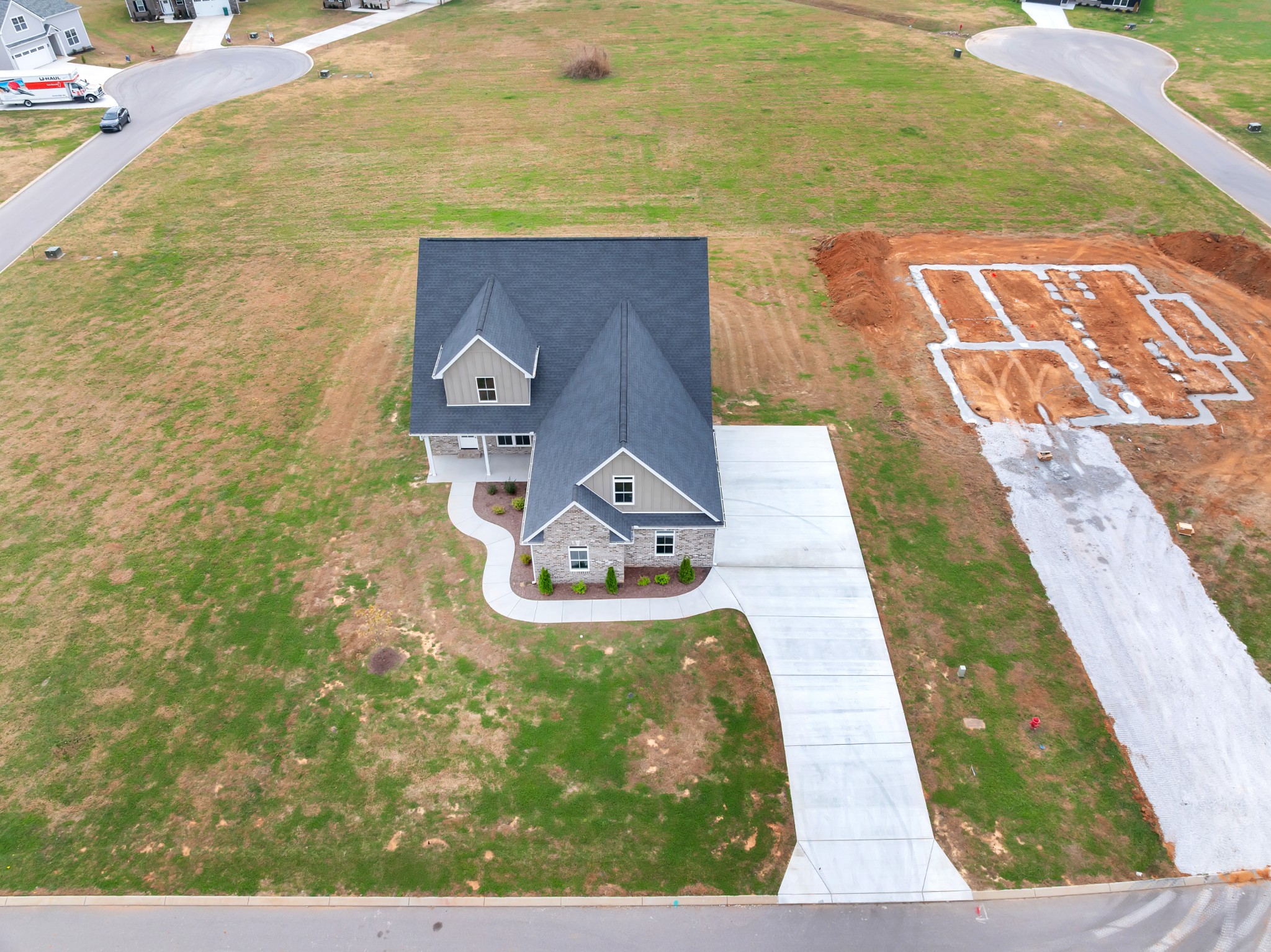 249 Lookout Drive Winchester, TN 37398 - Photo 59 of 63