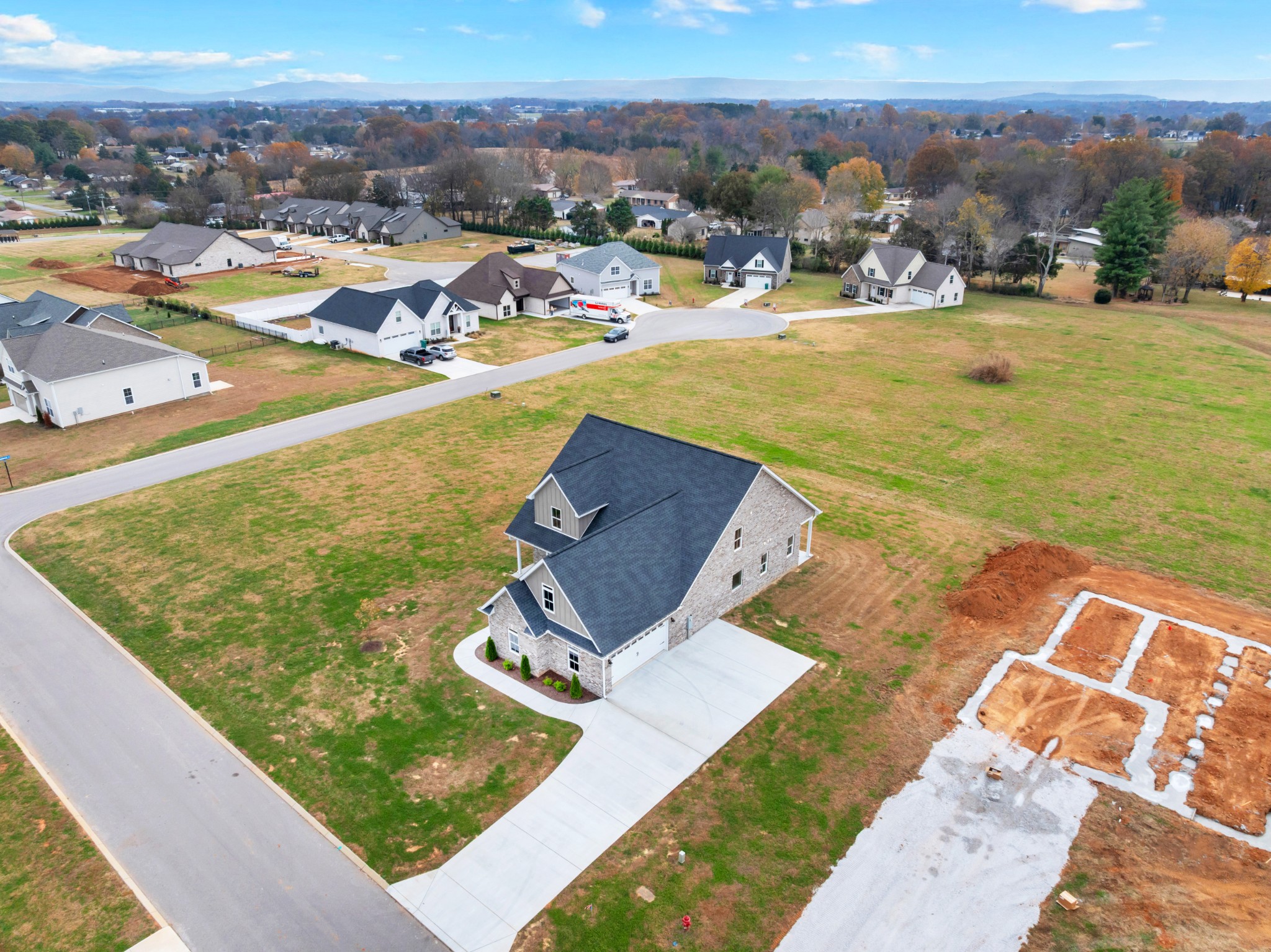 249 Lookout Drive Winchester, TN 37398 - Photo 60 of 63