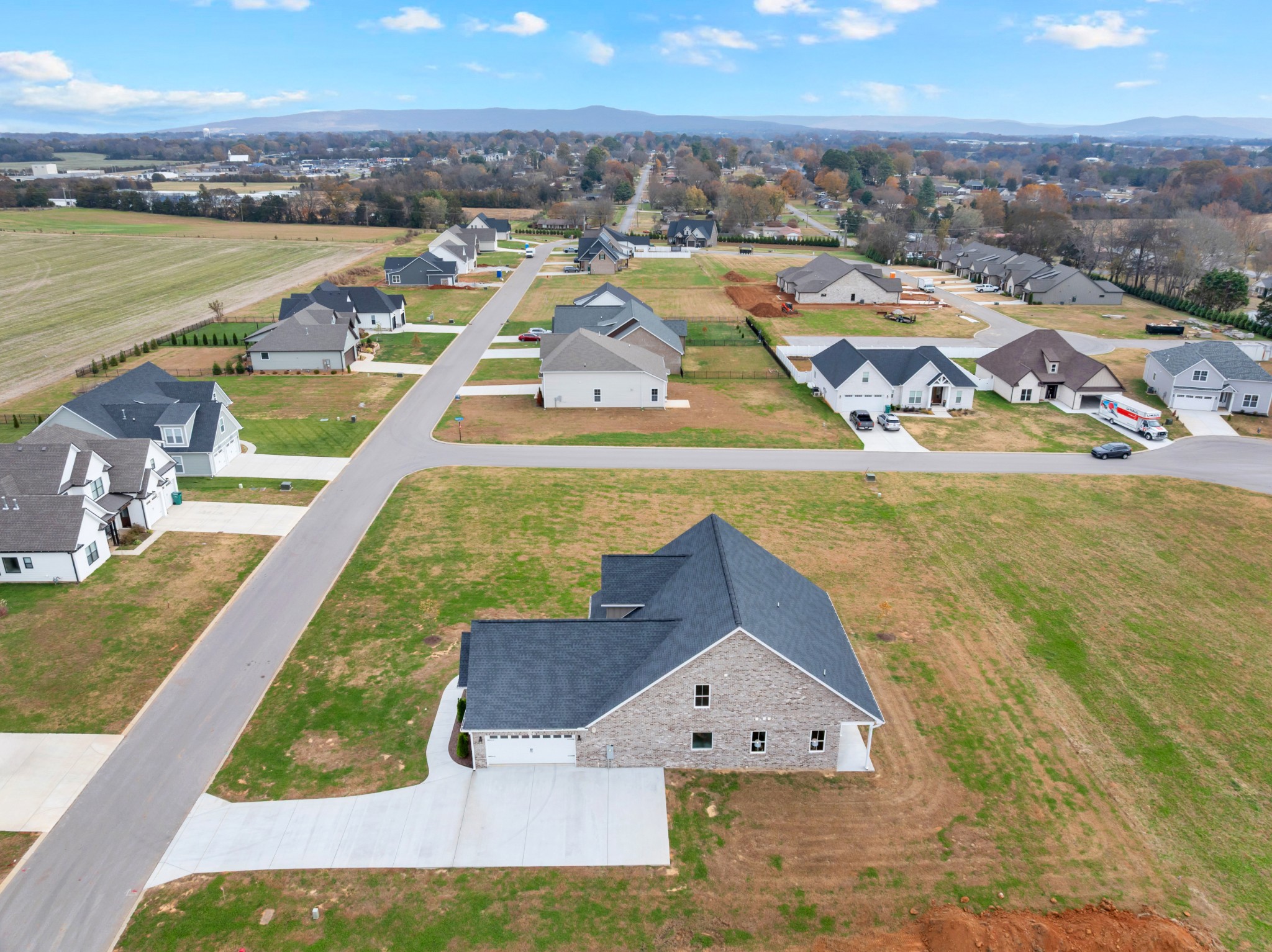 249 Lookout Drive Winchester, TN 37398 - Photo 61 of 63