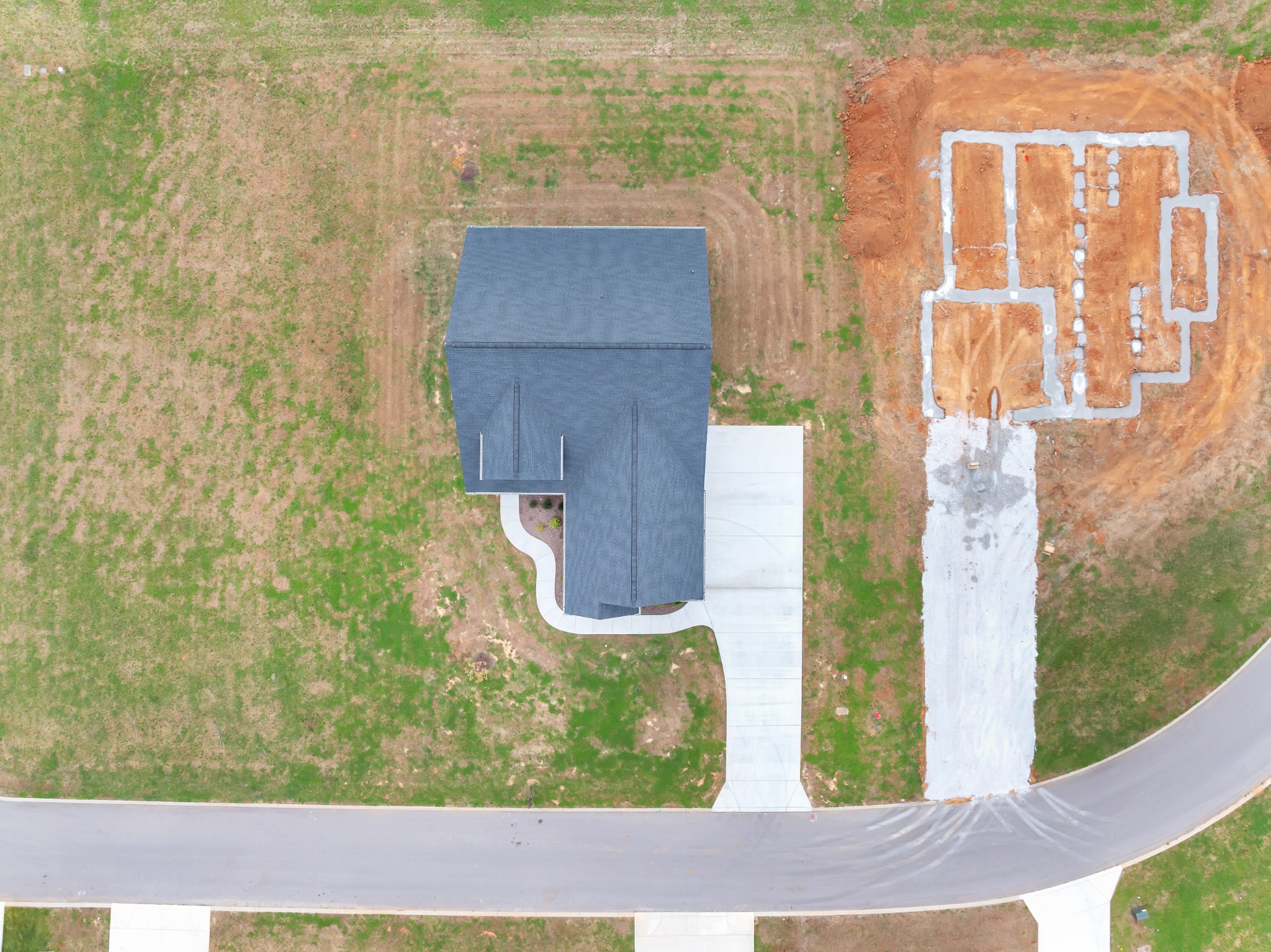 249 Lookout Drive Winchester, TN 37398 - Photo 62 of 63