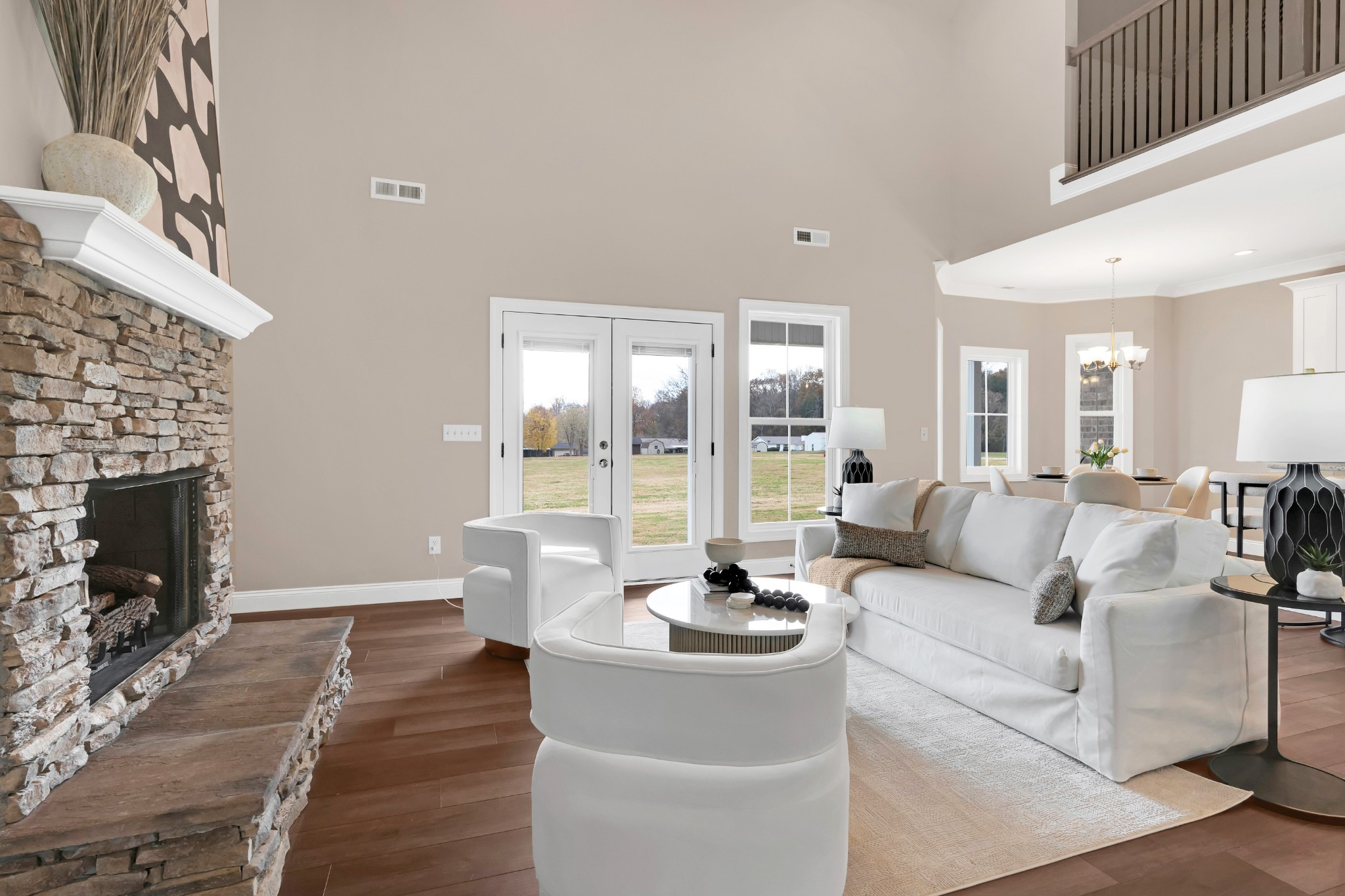 249 Lookout Drive Winchester, TN 37398 - Photo 7 of 63