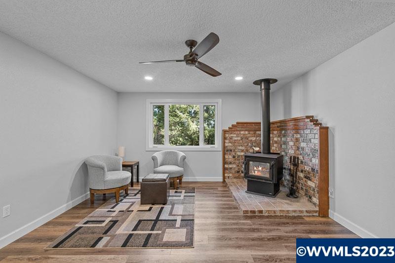 30654 Peterson Road Corvallis, OR 97333 - Photo 14 of 42 Gallery Image 14
