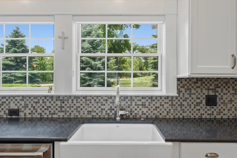 $2,070,000 | 1180 Savannah Court, Unit 2608, Geneva, WI 53147