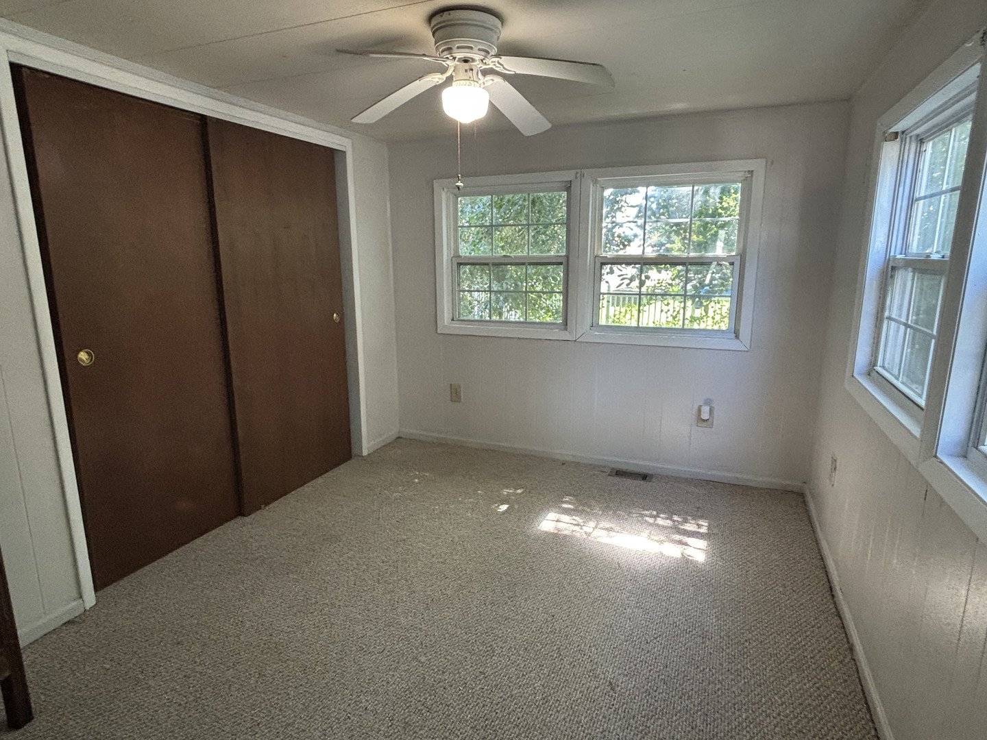 39 Maple Lane Manteno, IL 60950 - Photo 11 of 23