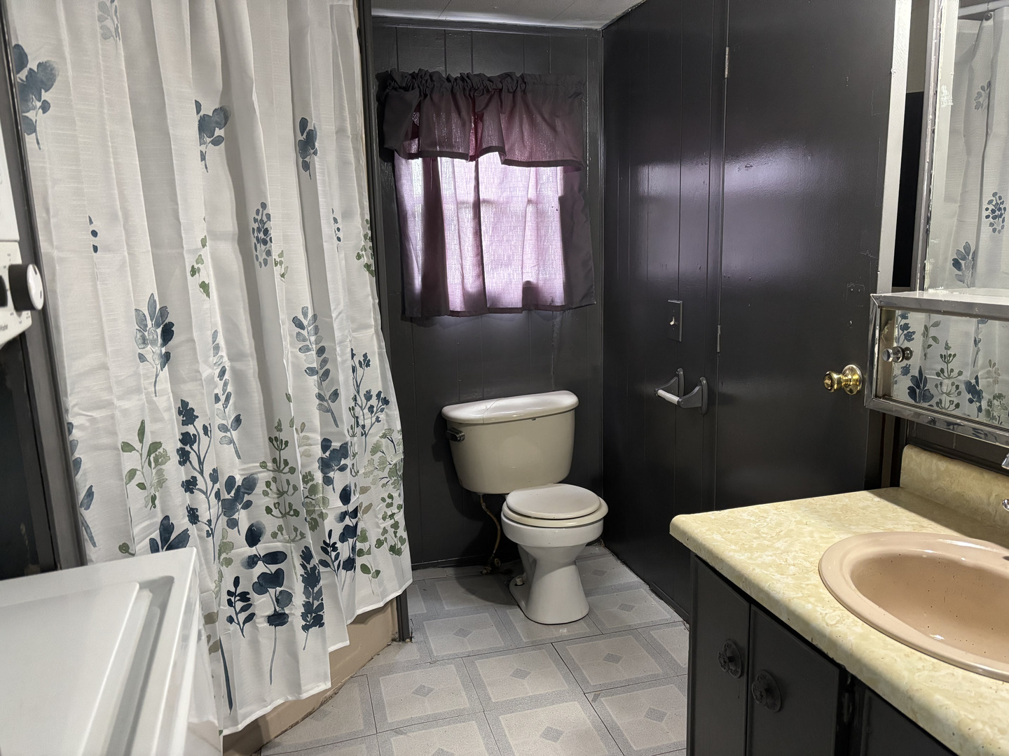 39 Maple Lane Manteno, IL 60950 - Photo 12 of 23