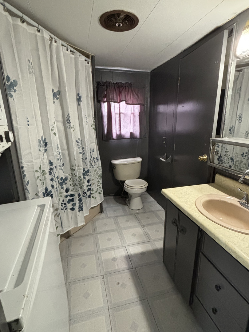 39 Maple Lane Manteno, IL 60950 - Photo 13 of 23