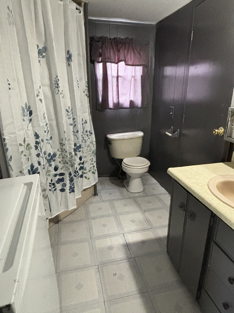 39 Maple Lane Manteno, IL 60950 - Photo 14 of 23