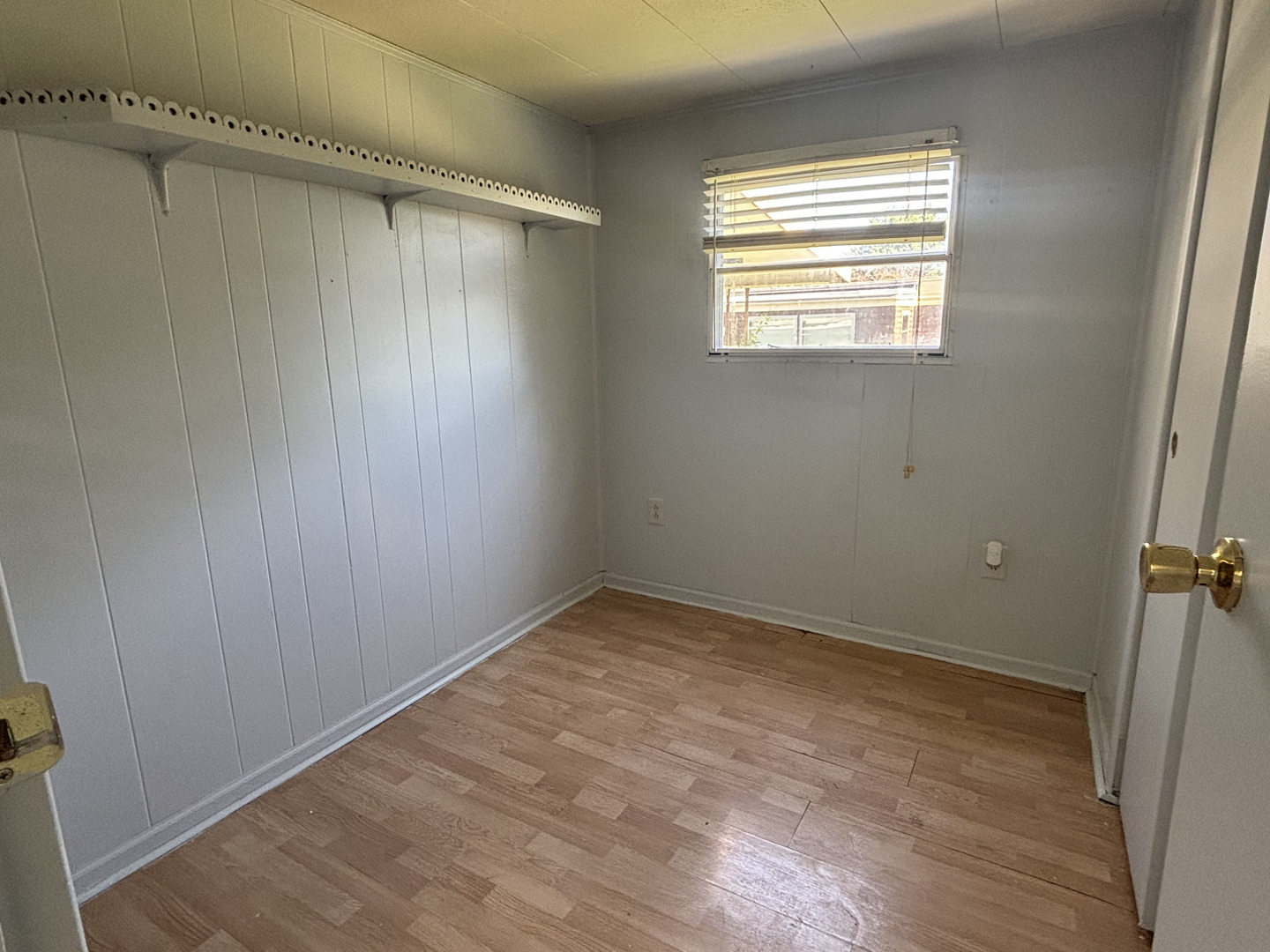 39 Maple Lane Manteno, IL 60950 - Photo 15 of 23