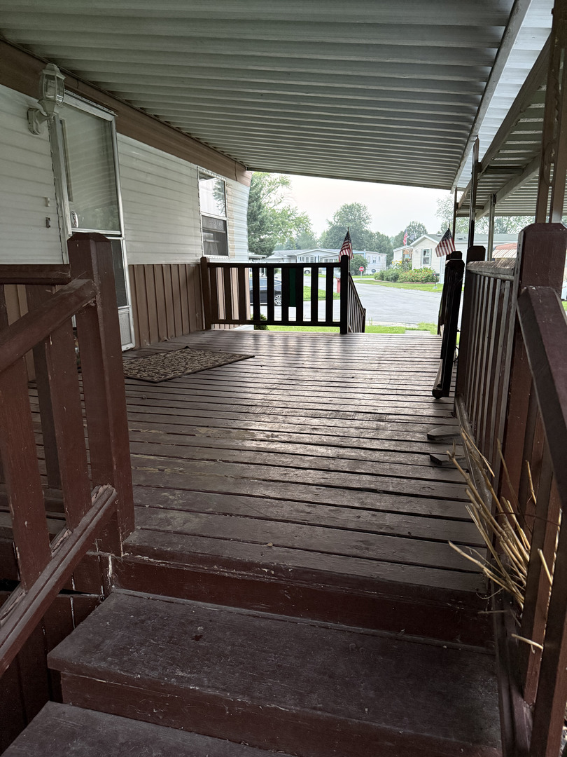 39 Maple Lane Manteno, IL 60950 - Photo 16 of 23