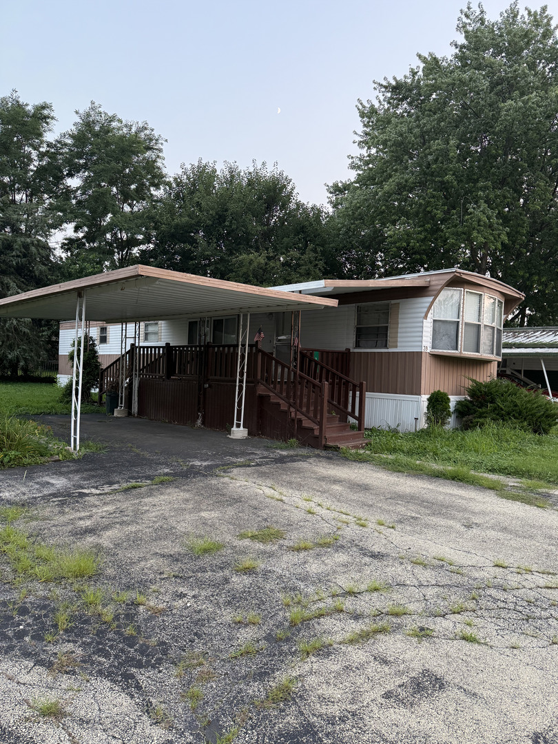 39 Maple Lane Manteno, IL 60950 - Photo 17 of 23