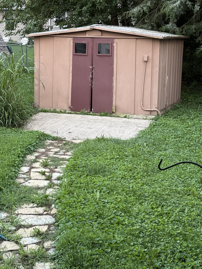 39 Maple Lane Manteno, IL 60950 - Photo 18 of 23