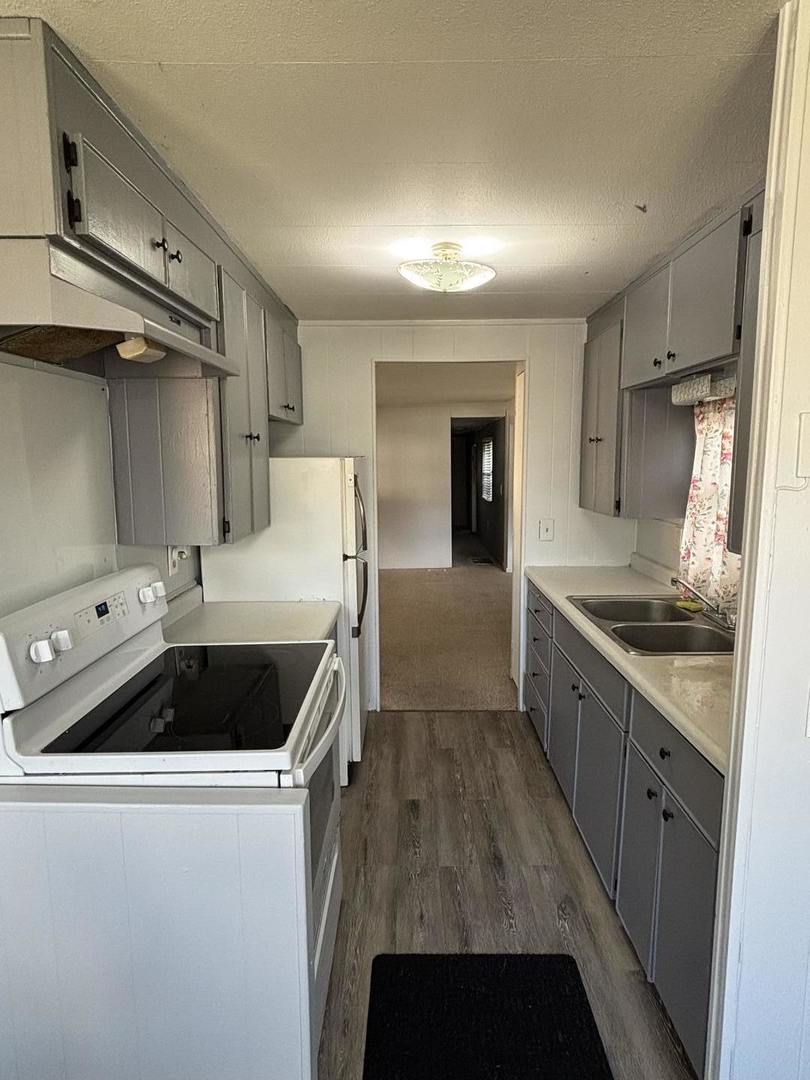 39 Maple Lane Manteno, IL 60950 - Photo 2 of 23