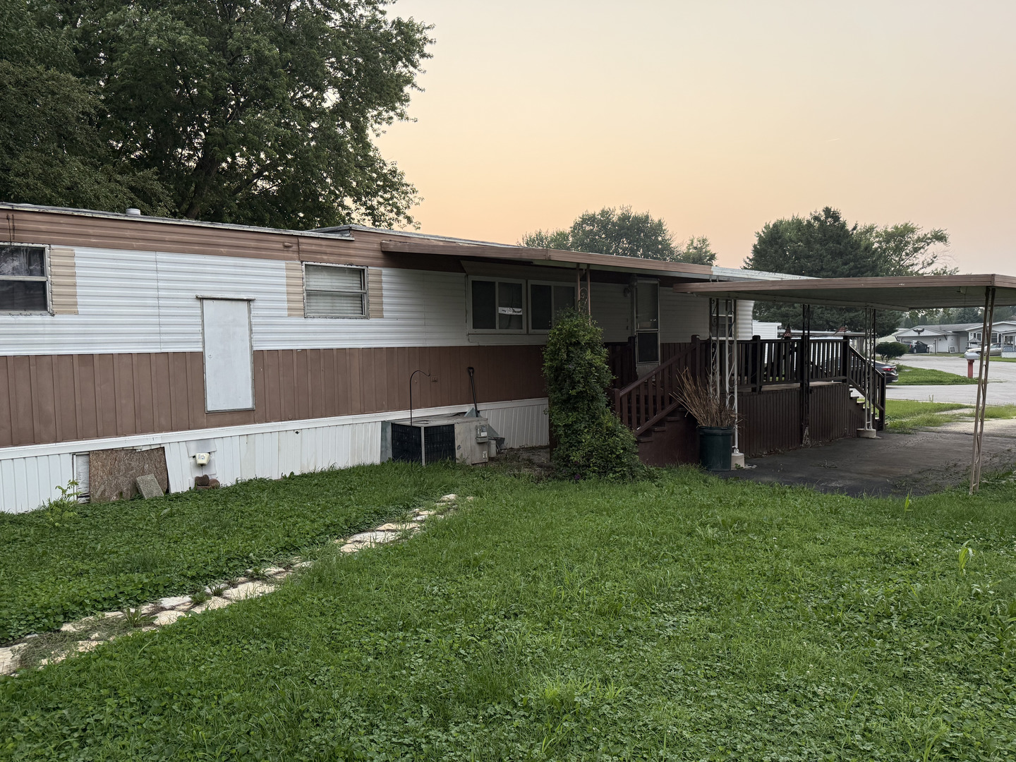 39 Maple Lane Manteno, IL 60950 - Photo 22 of 23