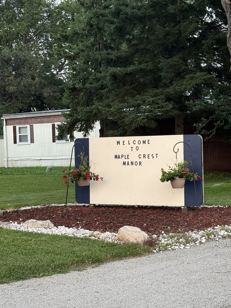 39 Maple Lane Manteno, IL 60950 - Photo 23 of 23