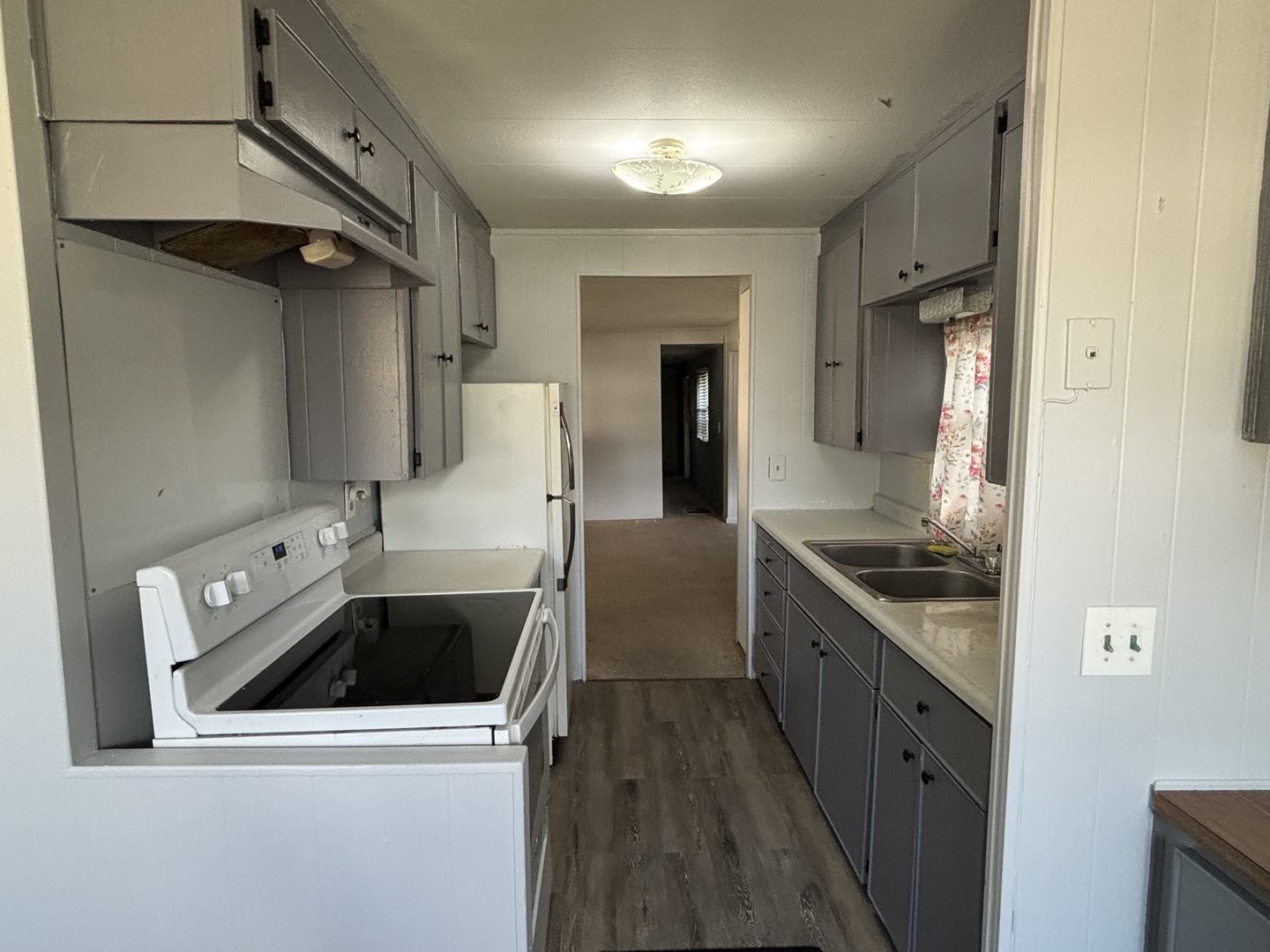 39 Maple Lane Manteno, IL 60950 - Photo 3 of 23