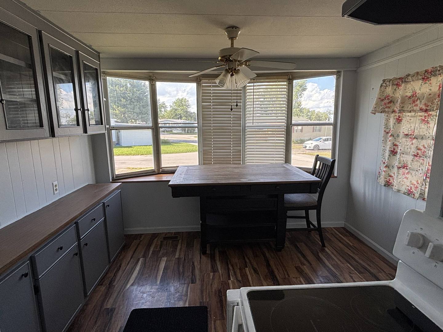 39 Maple Lane Manteno, IL 60950 - Photo 5 of 23