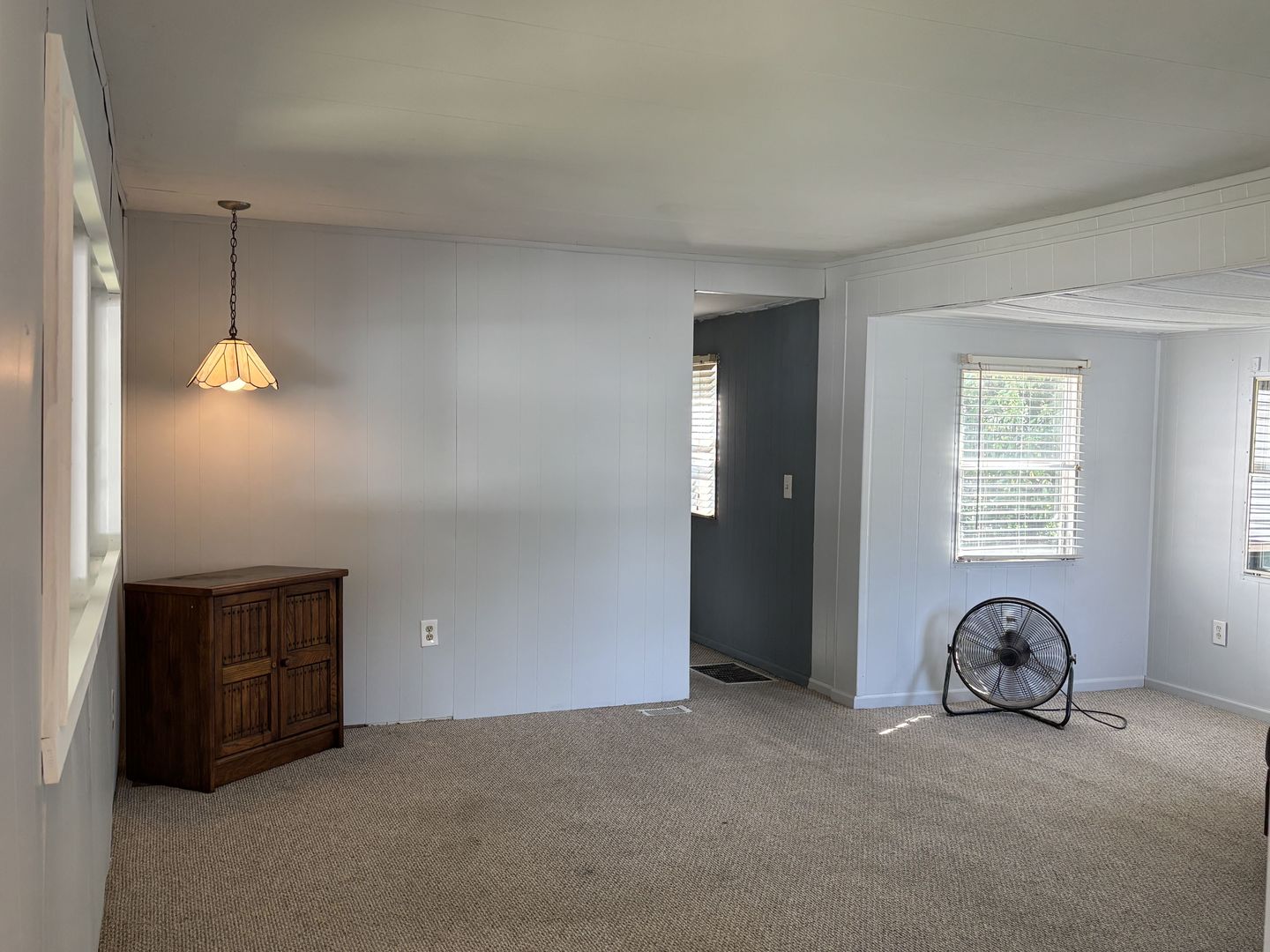 39 Maple Lane Manteno, IL 60950 - Photo 7 of 23