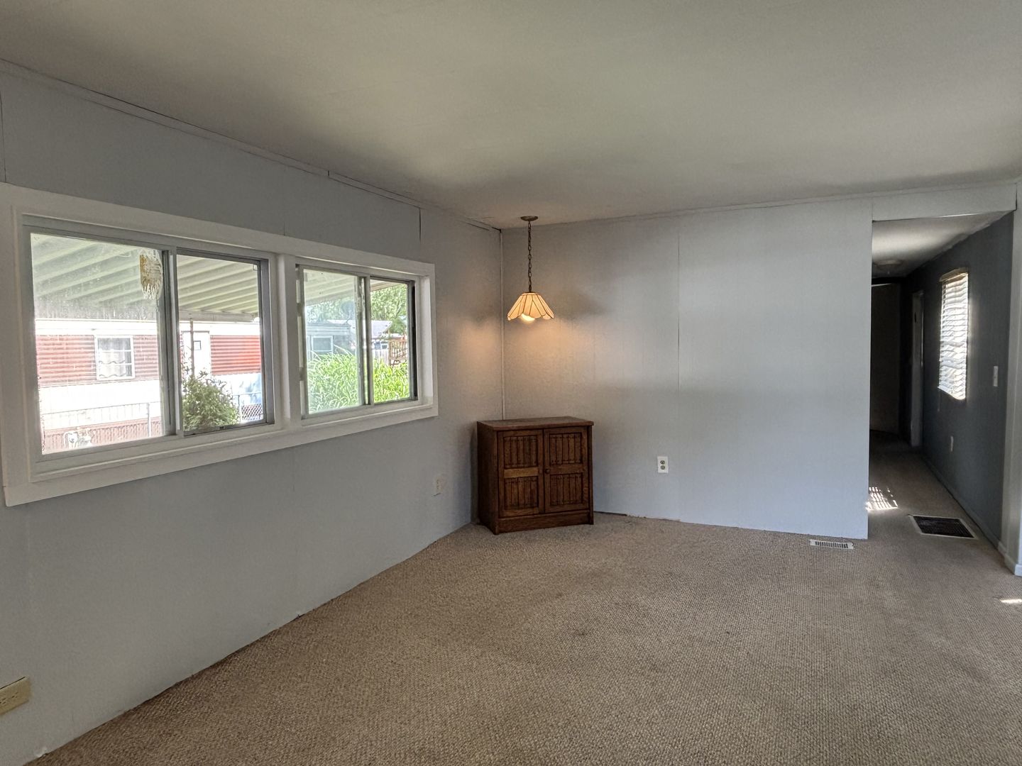 39 Maple Lane Manteno, IL 60950 - Photo 8 of 23