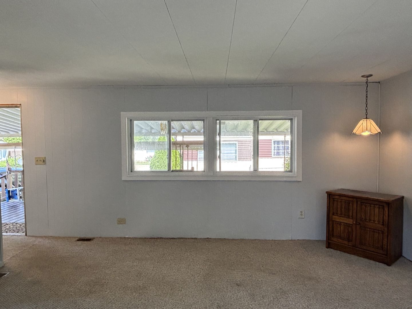 39 Maple Lane Manteno, IL 60950 - Photo 9 of 23