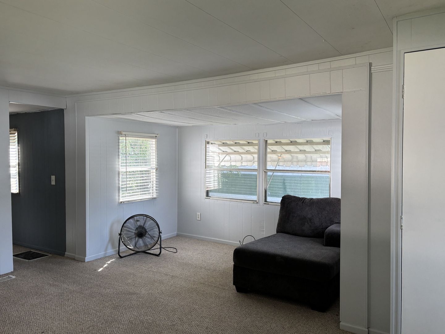 39 Maple Lane Manteno, IL 60950 - Photo 10 of 23