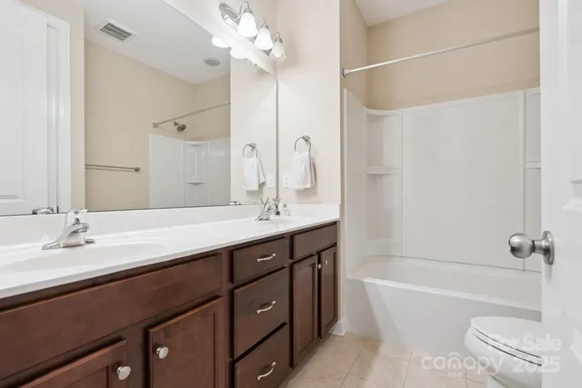 $699,000 | 2108 Clarion Drive, Fort Mill, SC 29707