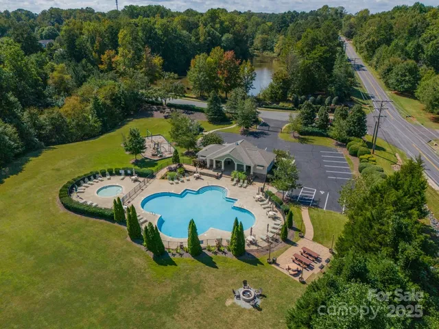 $699,000 | 2108 Clarion Drive, Fort Mill, SC 29707