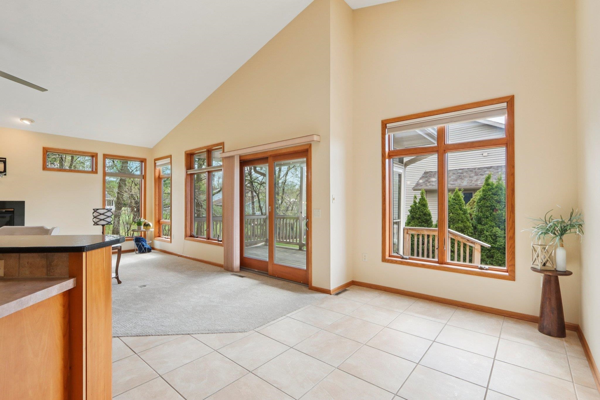 734 8th Street Prairie du Sac, WI 53578 - Photo 15 of 66