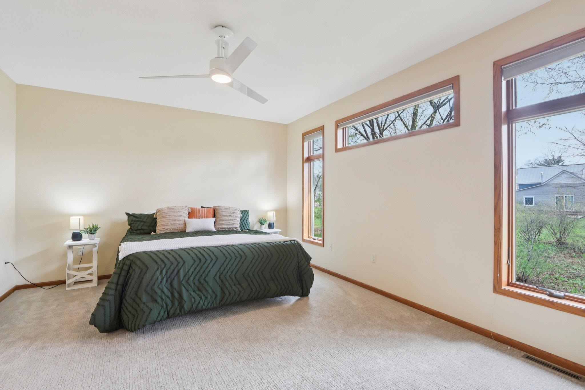 734 8th Street Prairie du Sac, WI 53578 - Photo 17 of 66